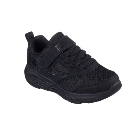 Skechers Go Run Elevate - Astonishing Speed Kids